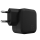 Green Cell GC PowerGan 65W - 746065 - zdjęcie 6